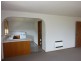 1/1 Ledwell Street, Lutana TAS 7009