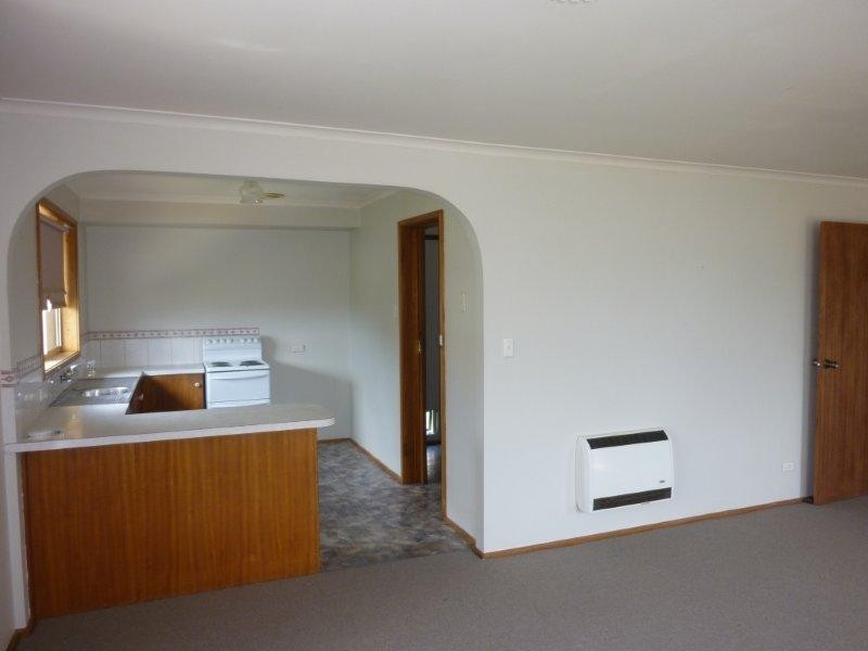 1/1 Ledwell Street, Lutana TAS 7009