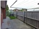 1/1 Ledwell Street, Lutana TAS 7009