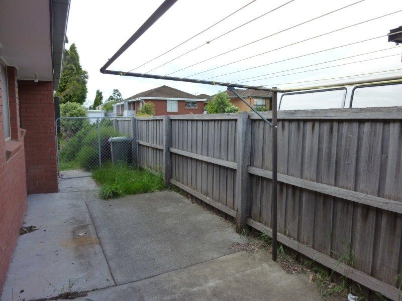 1/1 Ledwell Street, Lutana TAS 7009