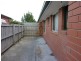 1/1 Ledwell Street, Lutana TAS 7009