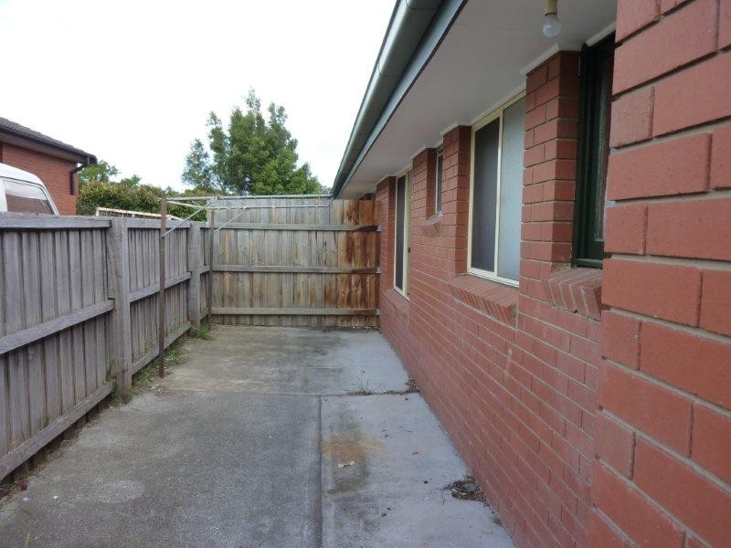 1/1 Ledwell Street, Lutana TAS 7009