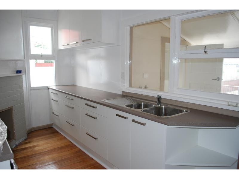 2/9 Coleman Street, Moonah TAS 7009