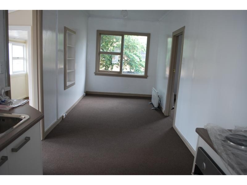 2/9 Coleman Street, Moonah TAS 7009