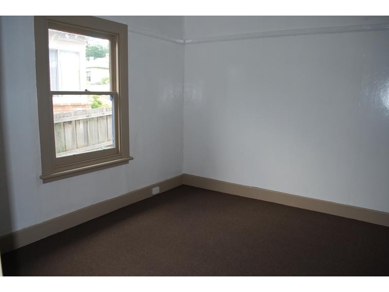 2/9 Coleman Street, Moonah TAS 7009