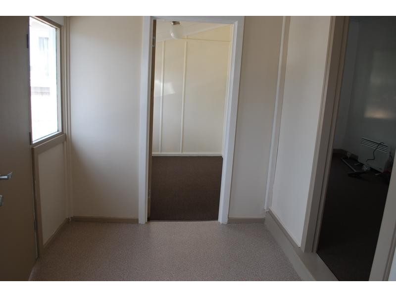 2/9 Coleman Street, Moonah TAS 7009