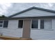 2/9 Coleman Street, Moonah TAS 7009