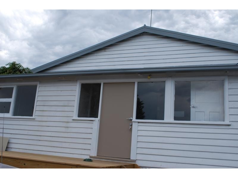 2/9 Coleman Street, Moonah TAS 7009