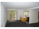 25/4 Clifford Court, Howrah TAS 7018