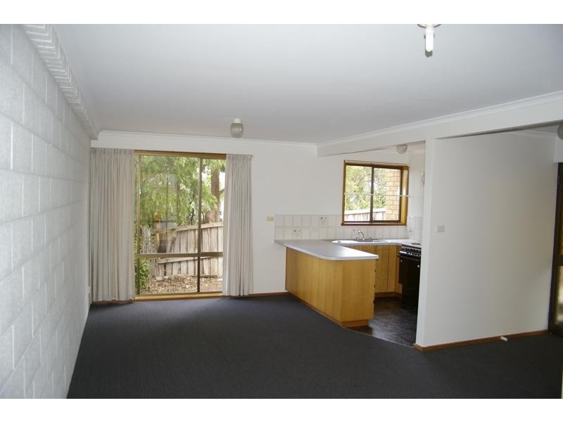 25/4 Clifford Court, Howrah TAS 7018