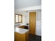 25/4 Clifford Court, Howrah TAS 7018
