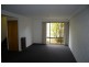 25/4 Clifford Court, Howrah TAS 7018