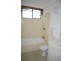 25/4 Clifford Court, Howrah TAS 7018