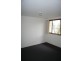 25/4 Clifford Court, Howrah TAS 7018