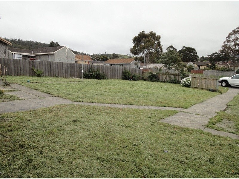 17 Fontain Circle, Rokeby TAS 7019