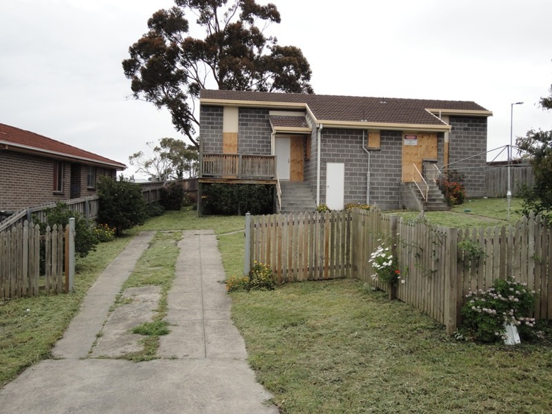 17 Fontain Circle, Rokeby TAS 7019