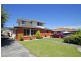 25 Somerdale Road, Claremont TAS 7011