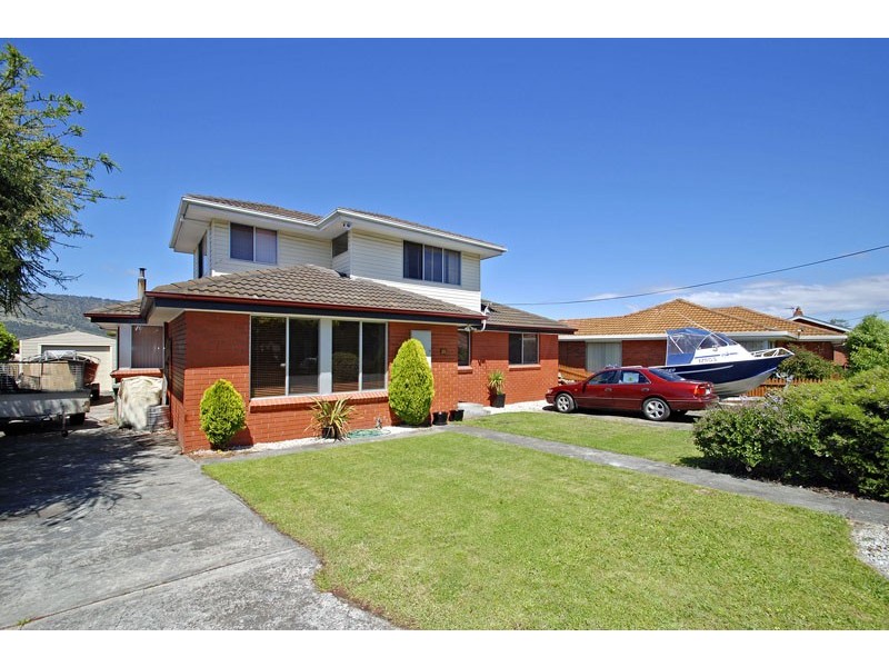 25 Somerdale Road, Claremont TAS 7011