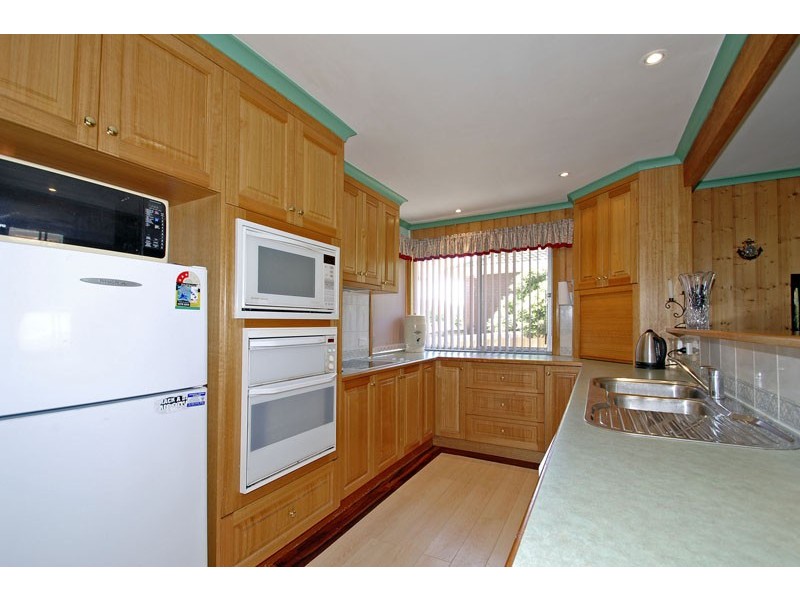 25 Somerdale Road, Claremont TAS 7011