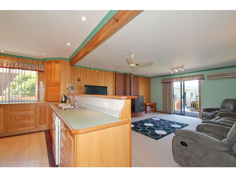 25 Somerdale Road, Claremont TAS 7011