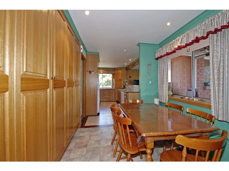 25 Somerdale Road, Claremont TAS 7011