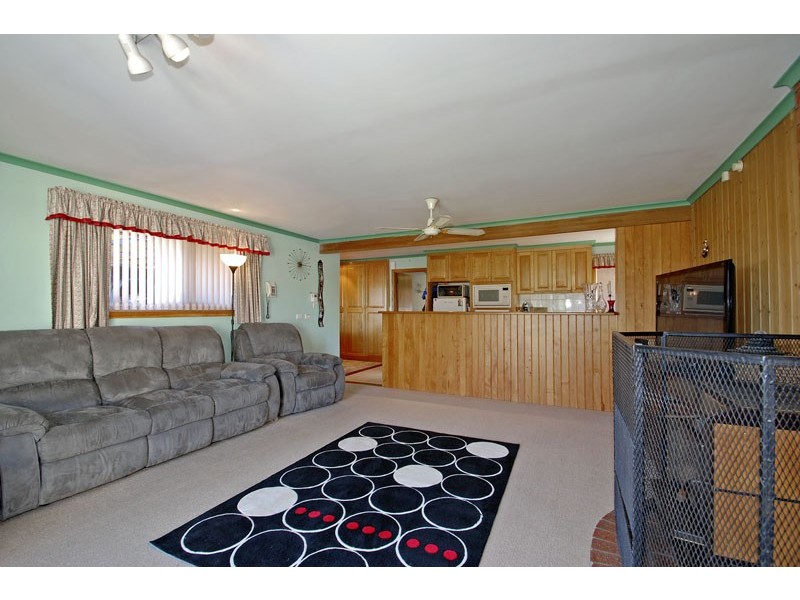 25 Somerdale Road, Claremont TAS 7011