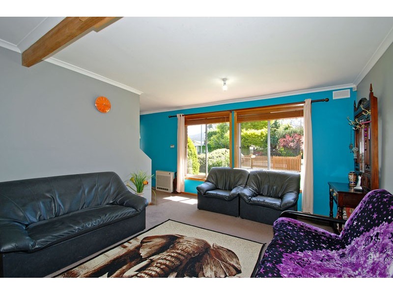 25 Somerdale Road, Claremont TAS 7011