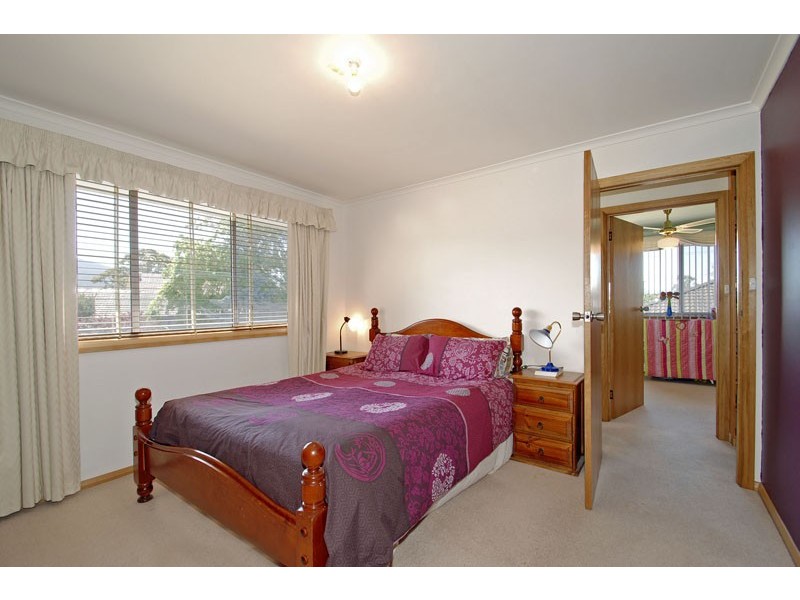 25 Somerdale Road, Claremont TAS 7011