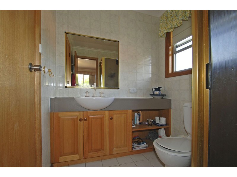 25 Somerdale Road, Claremont TAS 7011