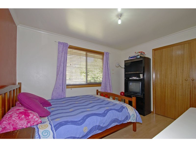 25 Somerdale Road, Claremont TAS 7011