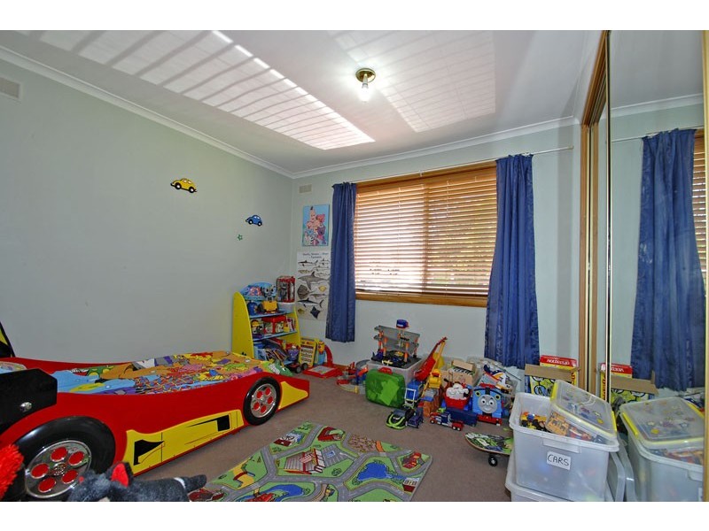 25 Somerdale Road, Claremont TAS 7011