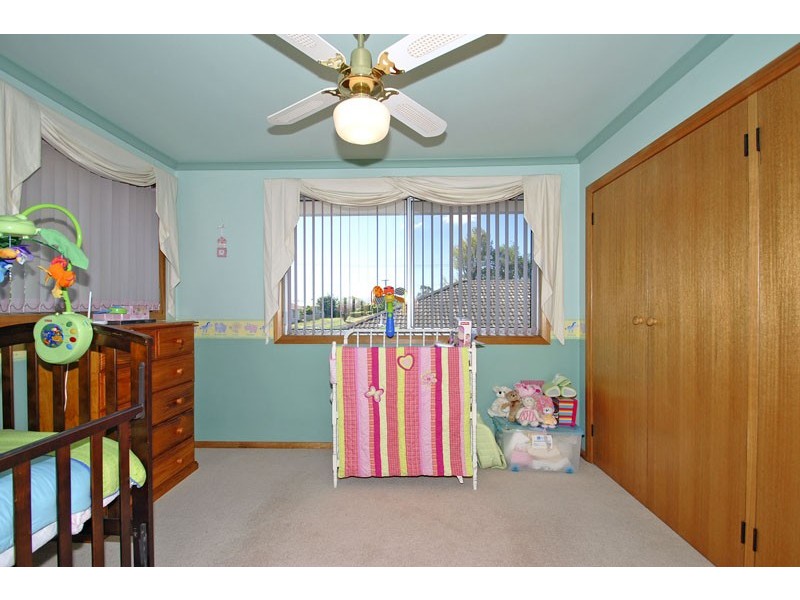 25 Somerdale Road, Claremont TAS 7011