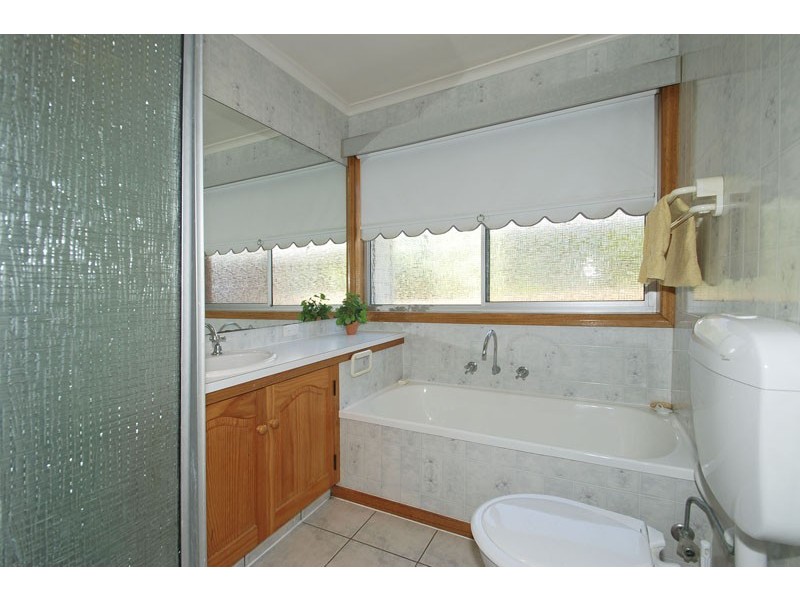 25 Somerdale Road, Claremont TAS 7011