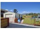 25 Somerdale Road, Claremont TAS 7011