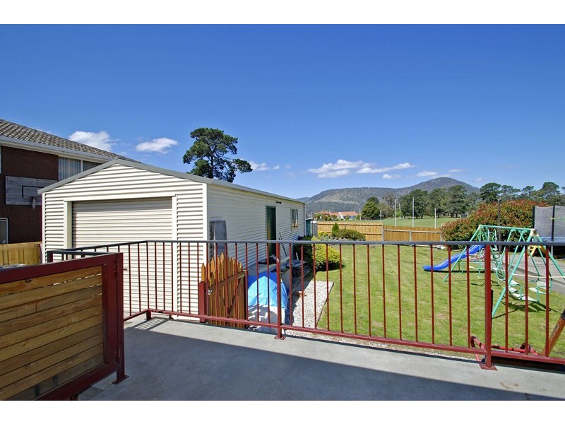25 Somerdale Road, Claremont TAS 7011