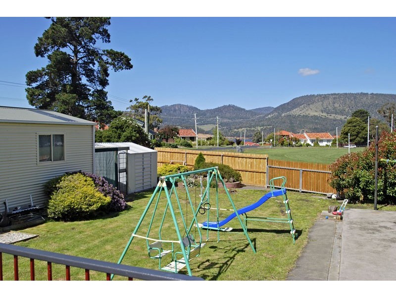 25 Somerdale Road, Claremont TAS 7011