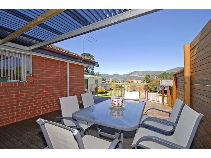 25 Somerdale Road, Claremont TAS 7011