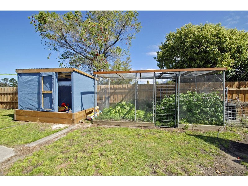 25 Somerdale Road, Claremont TAS 7011