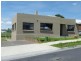 5 Anfield Street, Glenorchy TAS 7010