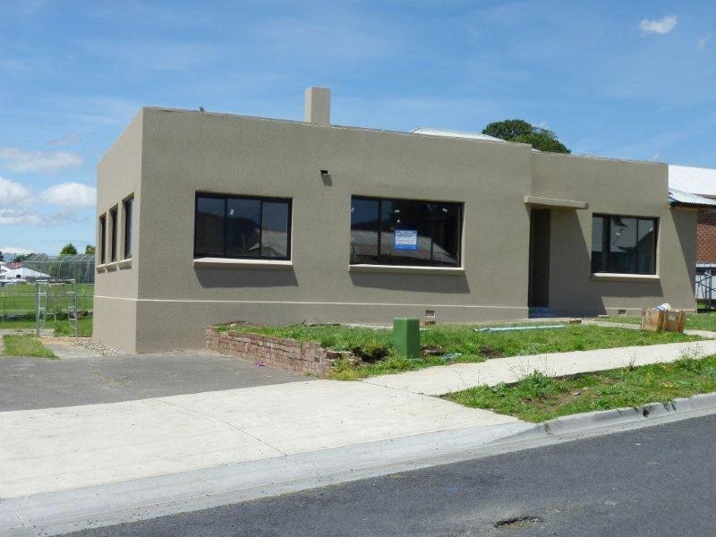 5 Anfield Street, Glenorchy TAS 7010