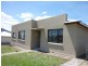 5 Anfield Street, Glenorchy TAS 7010