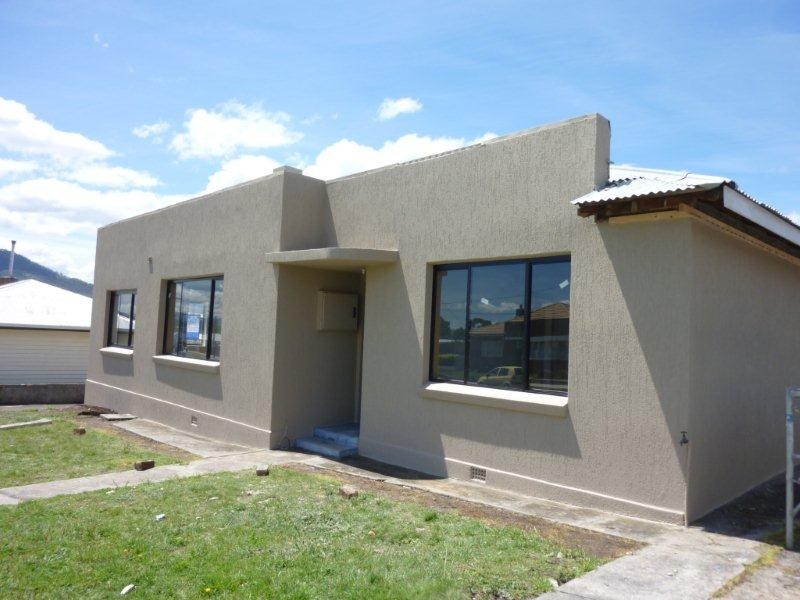5 Anfield Street, Glenorchy TAS 7010