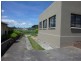 5 Anfield Street, Glenorchy TAS 7010