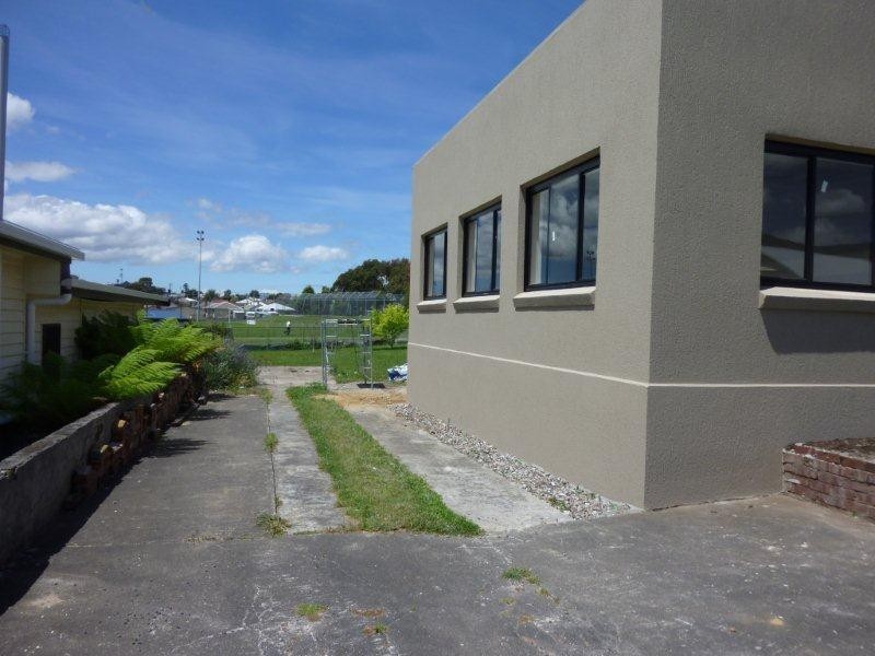 5 Anfield Street, Glenorchy TAS 7010