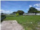 5 Anfield Street, Glenorchy TAS 7010