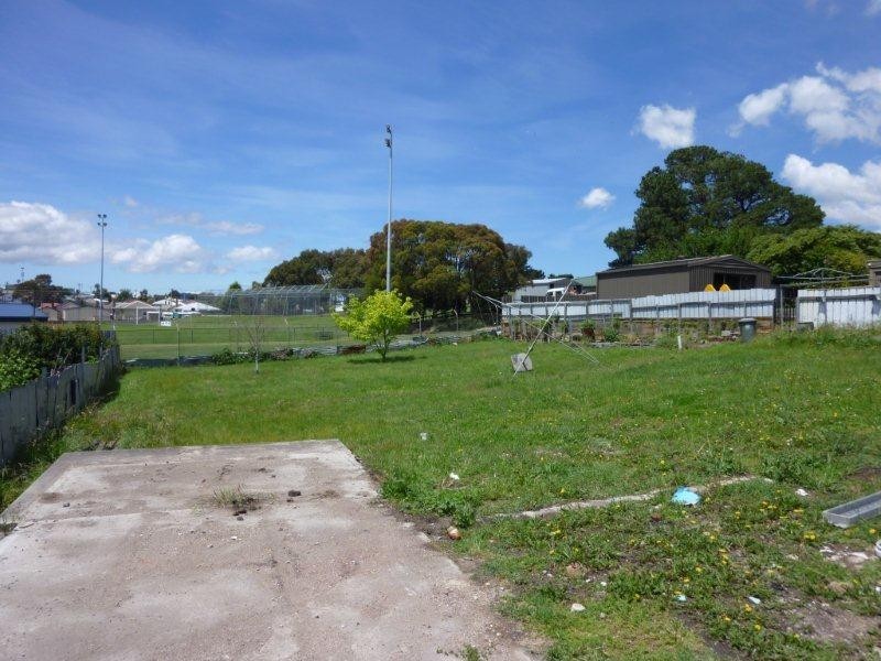 5 Anfield Street, Glenorchy TAS 7010