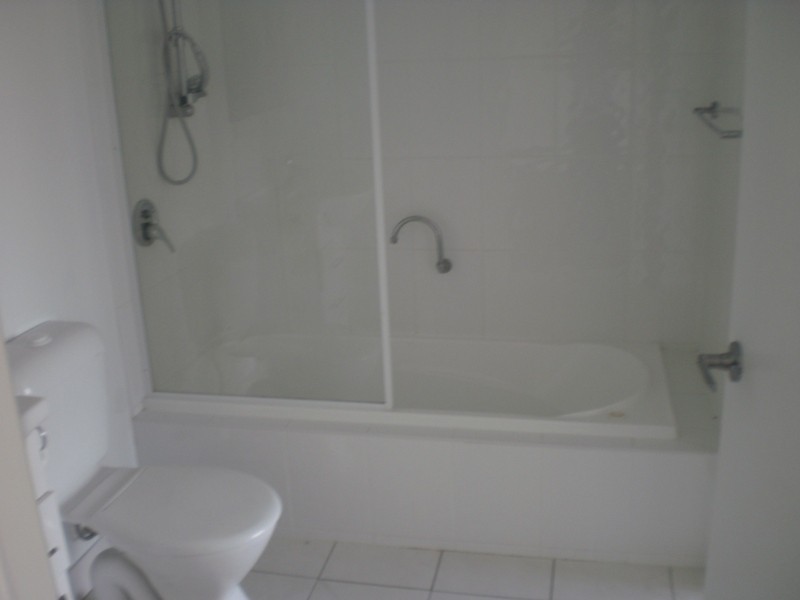 2 & 3/13 Emmaline Court, Rokeby TAS 7019