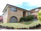 1a Tamblin Court, West Moonah TAS 7009