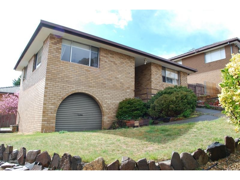 1a Tamblin Court, West Moonah TAS 7009