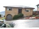 1a Tamblin Court, West Moonah TAS 7009